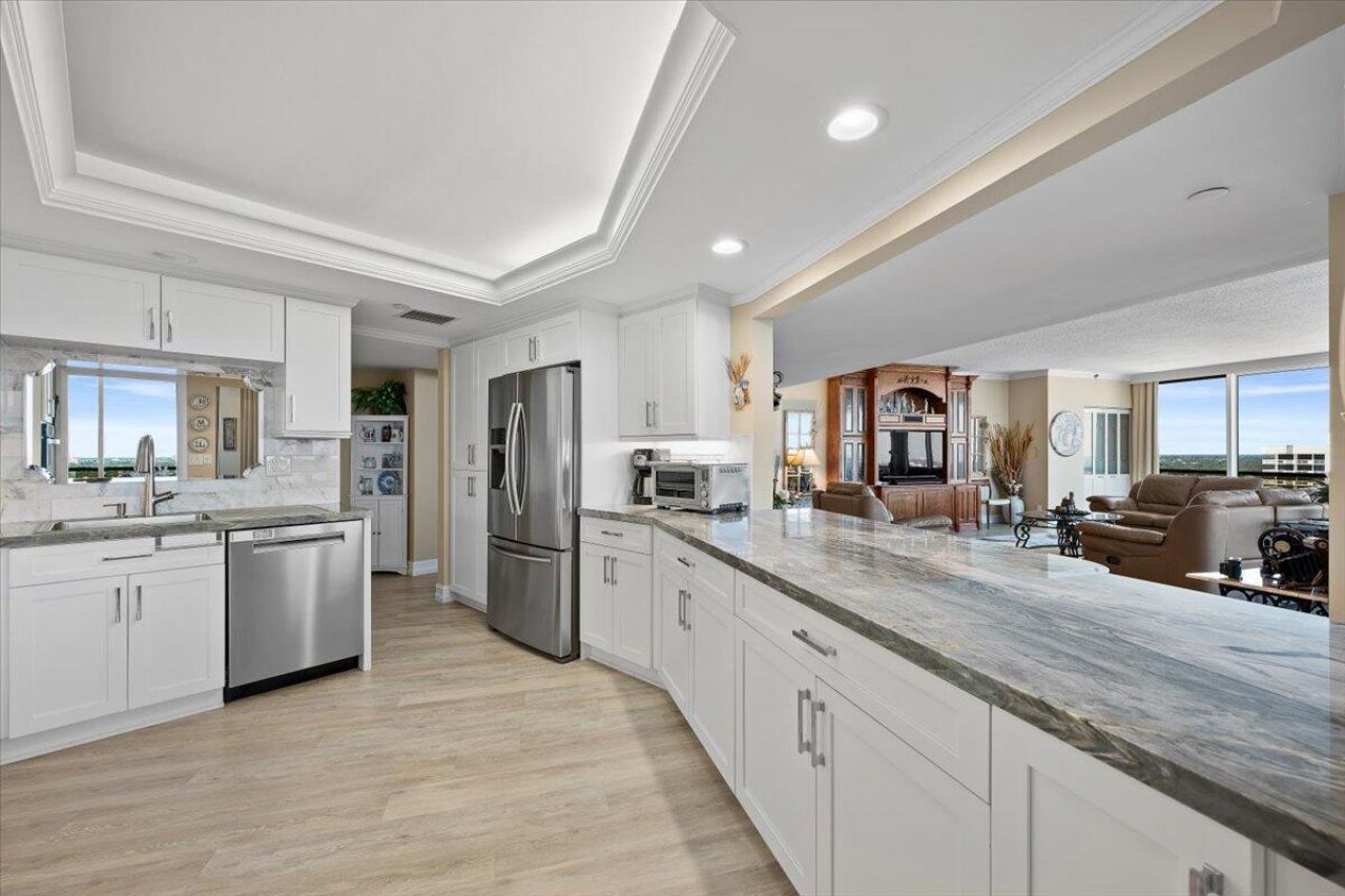 100 Lakeshore Drive, Unit 2156, North Palm Beach, FL 33408 Photo