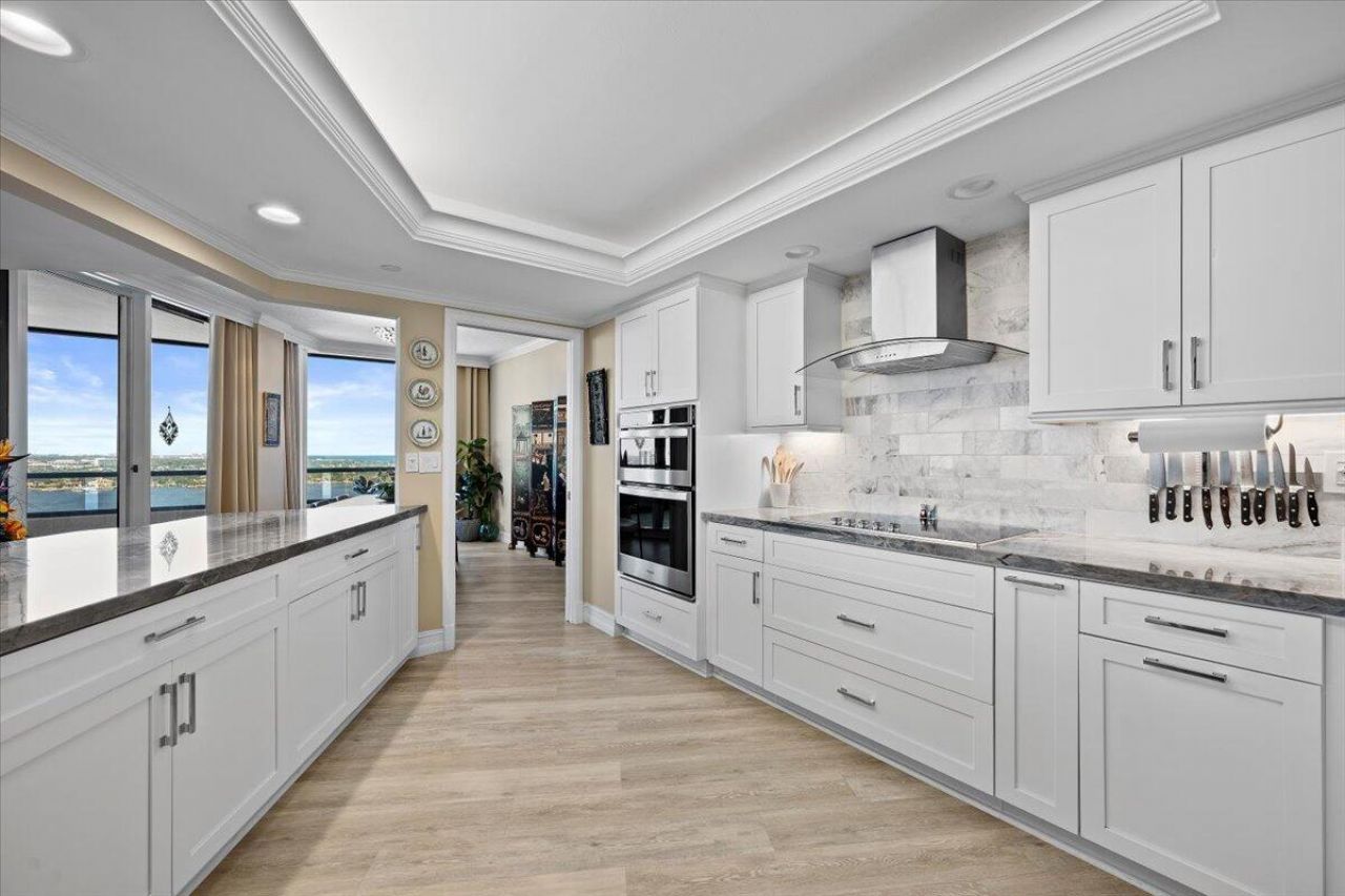 100 Lakeshore Drive, Unit 2156, North Palm Beach, FL 33408 Photo