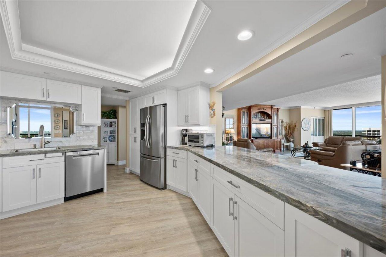 100 Lakeshore Drive, Unit 2156, North Palm Beach, FL 33408 Photo