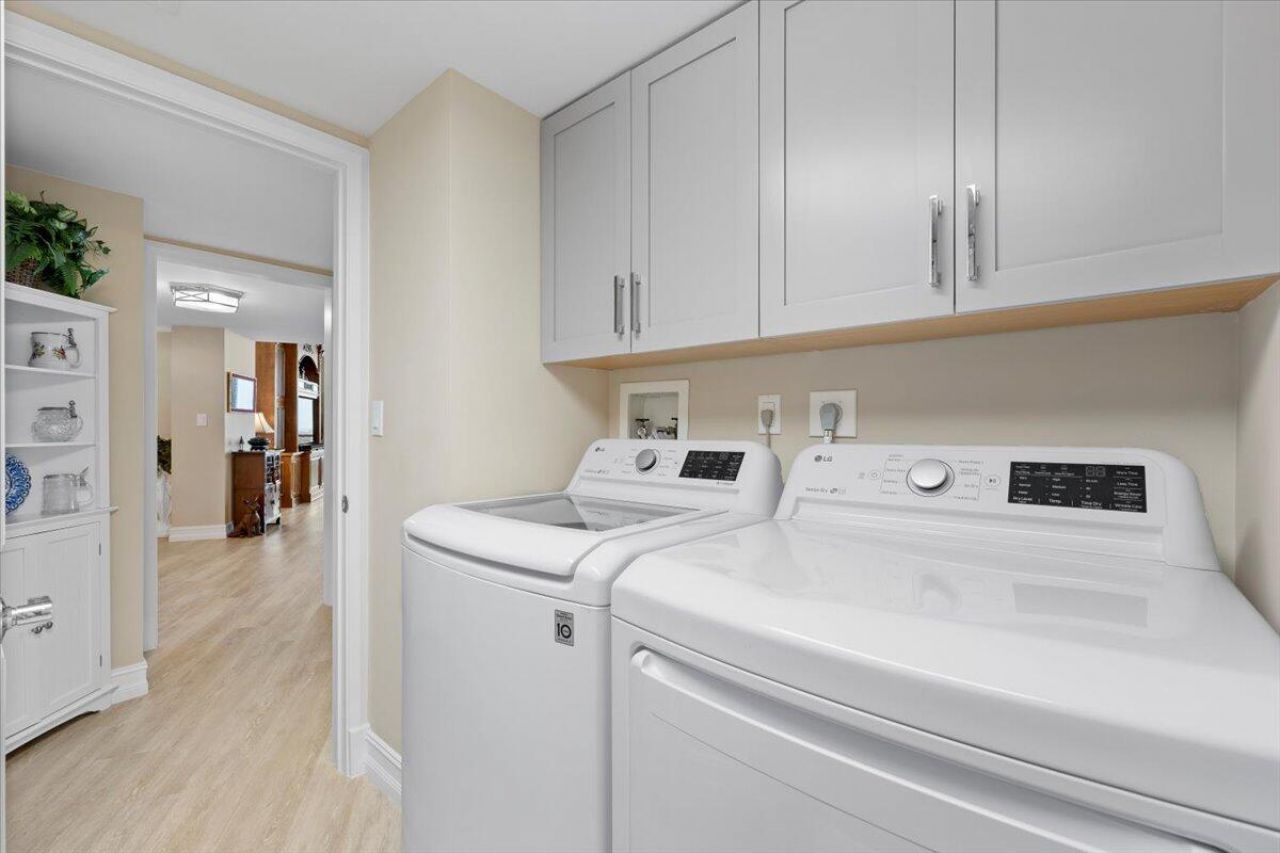 100 Lakeshore Drive, Unit 2156, North Palm Beach, FL 33408 Photo