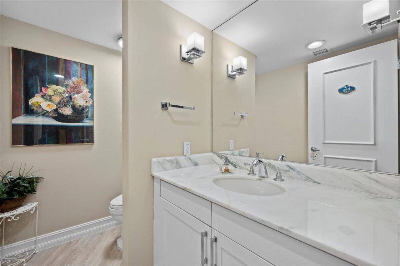 100 Lakeshore Drive, Unit 2156, North Palm Beach, FL 33408 Photo