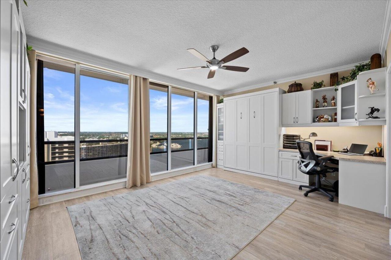 100 Lakeshore Drive, Unit 2156, North Palm Beach, FL 33408 Photo