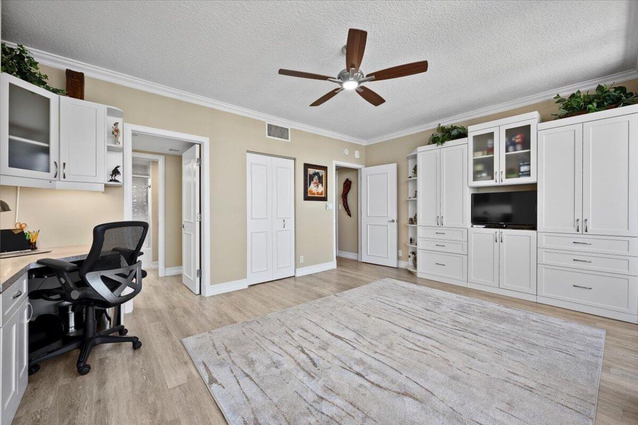 100 Lakeshore Drive, Unit 2156, North Palm Beach, FL 33408 Photo