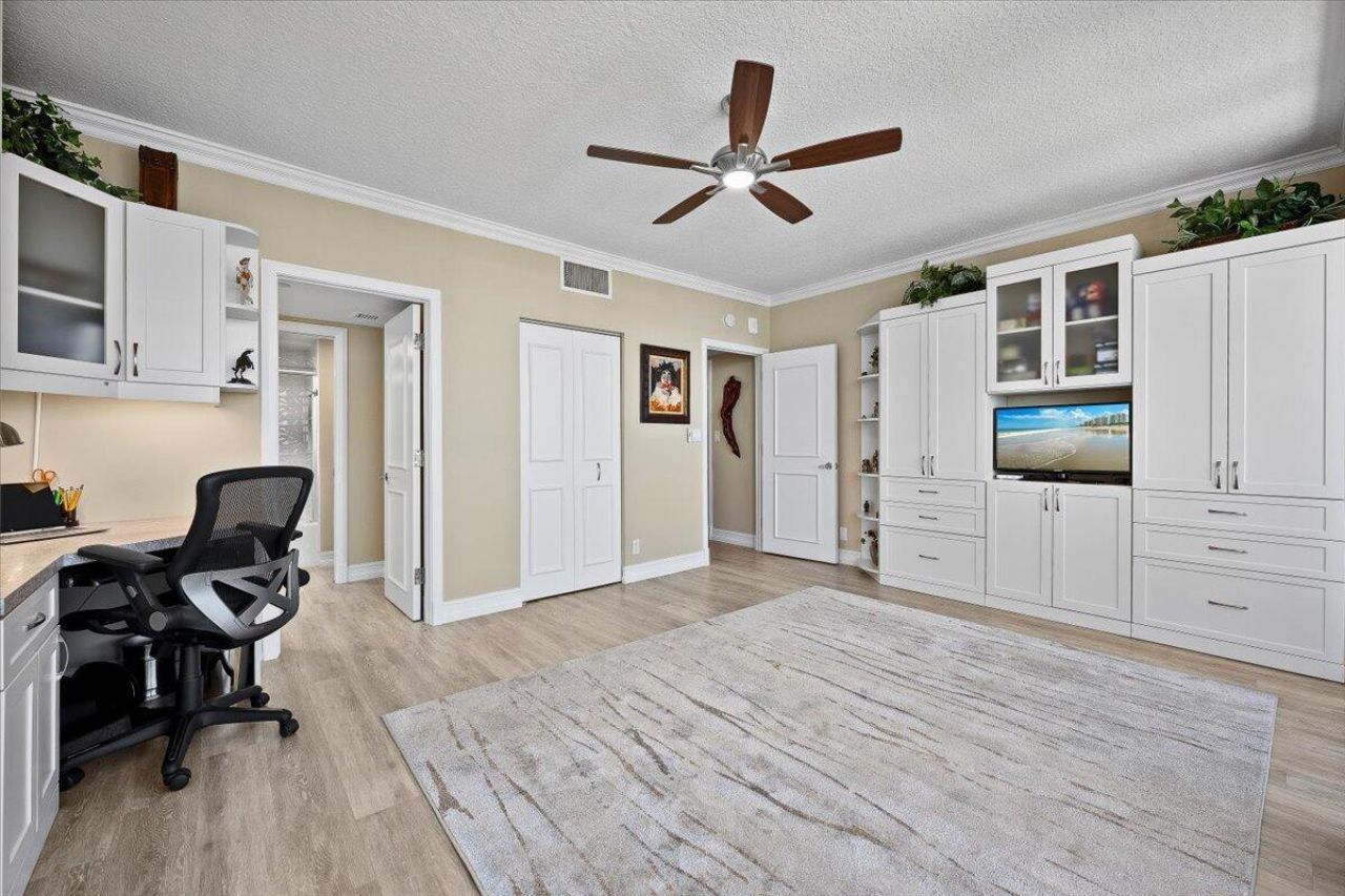 100 Lakeshore Drive, Unit 2156, North Palm Beach, FL 33408 Photo