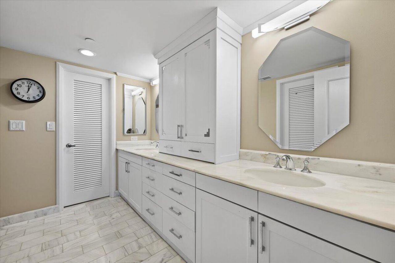 100 Lakeshore Drive, Unit 2156, North Palm Beach, FL 33408 Photo