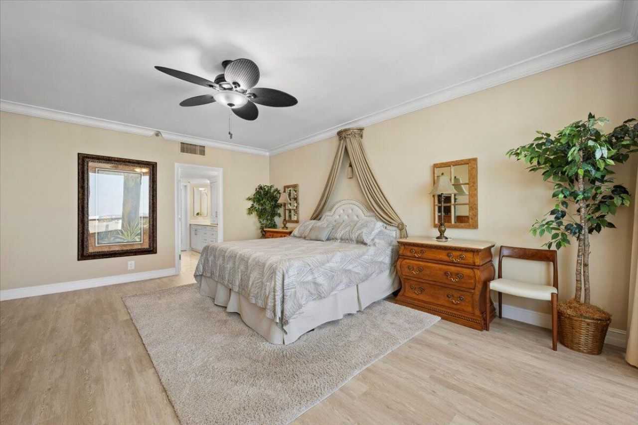 100 Lakeshore Drive, Unit 2156, North Palm Beach, FL 33408 Photo