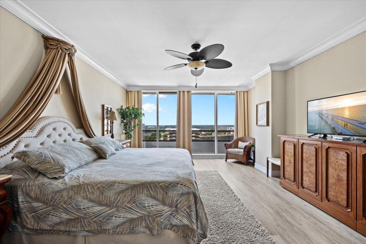 100 Lakeshore Drive, Unit 2156, North Palm Beach, FL 33408 Photo