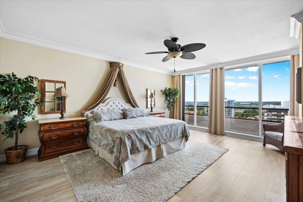 100 Lakeshore Drive, Unit 2156, North Palm Beach, FL 33408 Photo