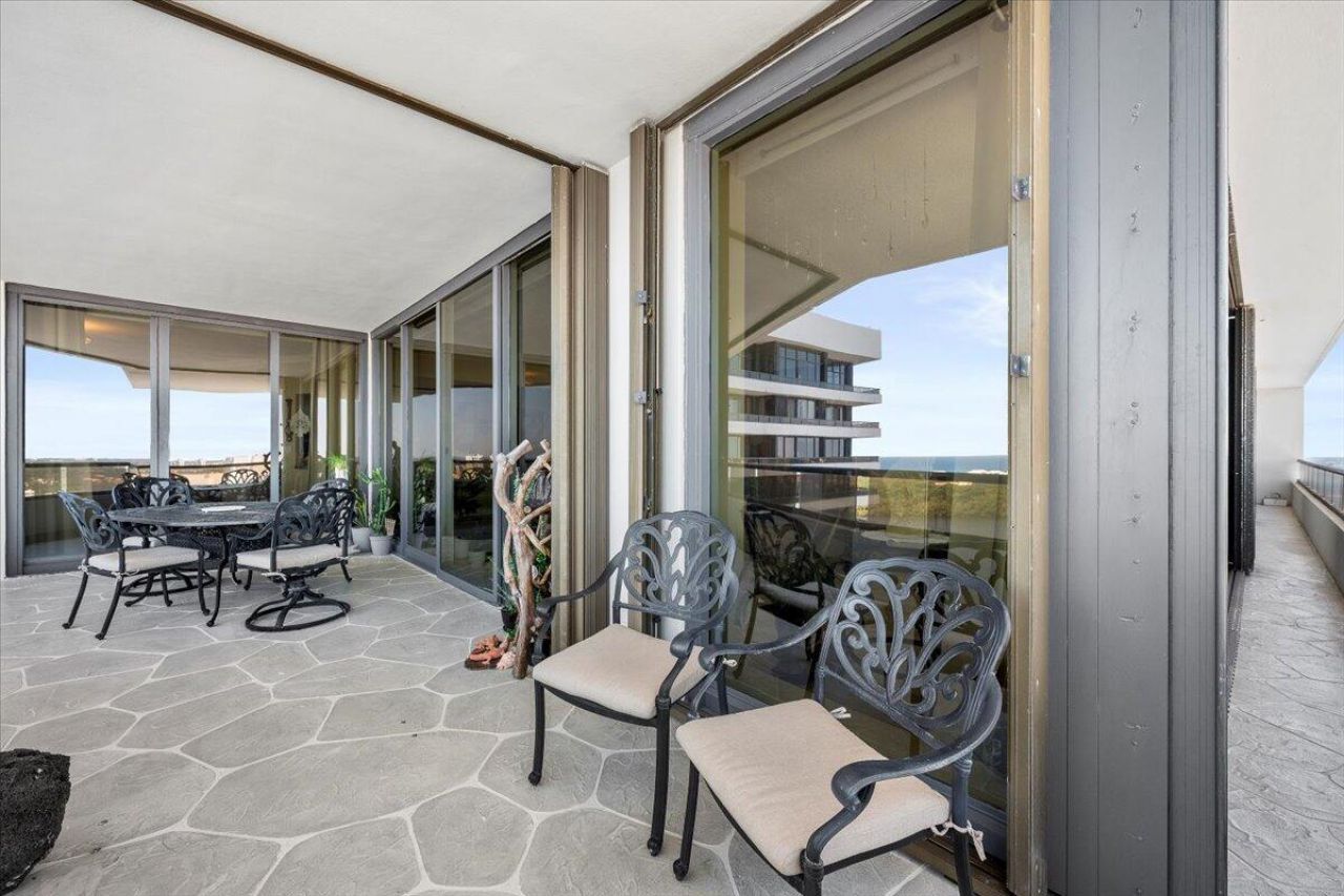 100 Lakeshore Drive, Unit 2156, North Palm Beach, FL 33408 Photo