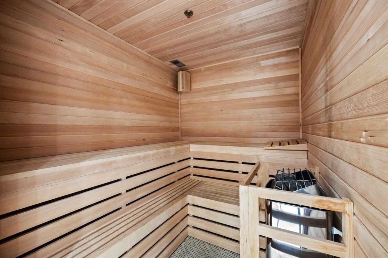 100 Lakeshore Drive, Unit 2156, North Palm Beach, FL 33408 Photo