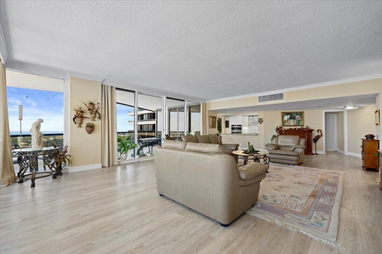 100 Lakeshore Drive, Unit 2156, North Palm Beach, FL 33408 Photo