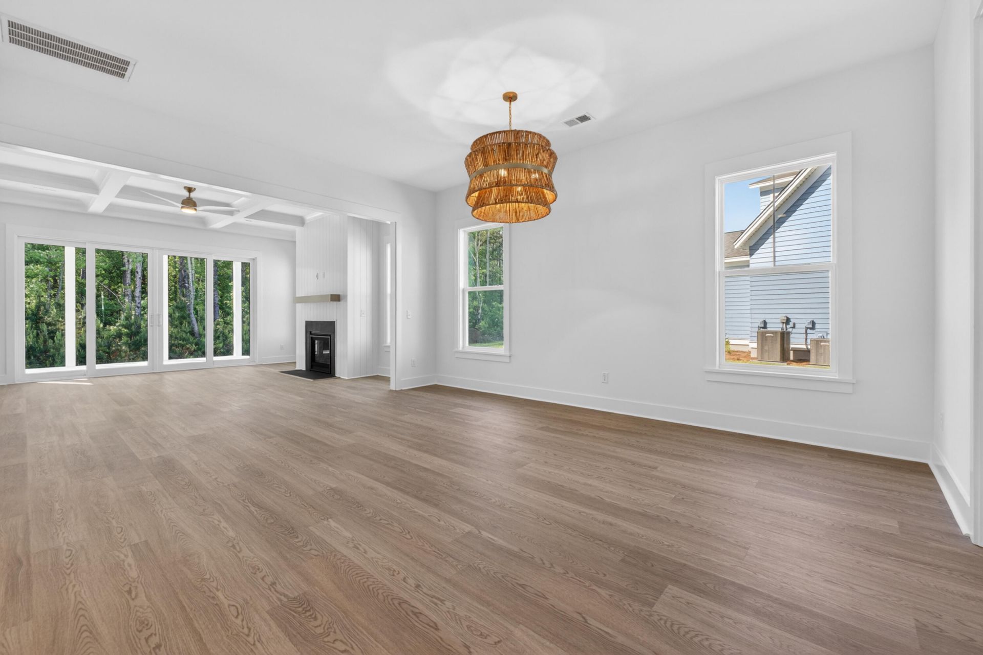 705 Twinflower Lane Photo 10