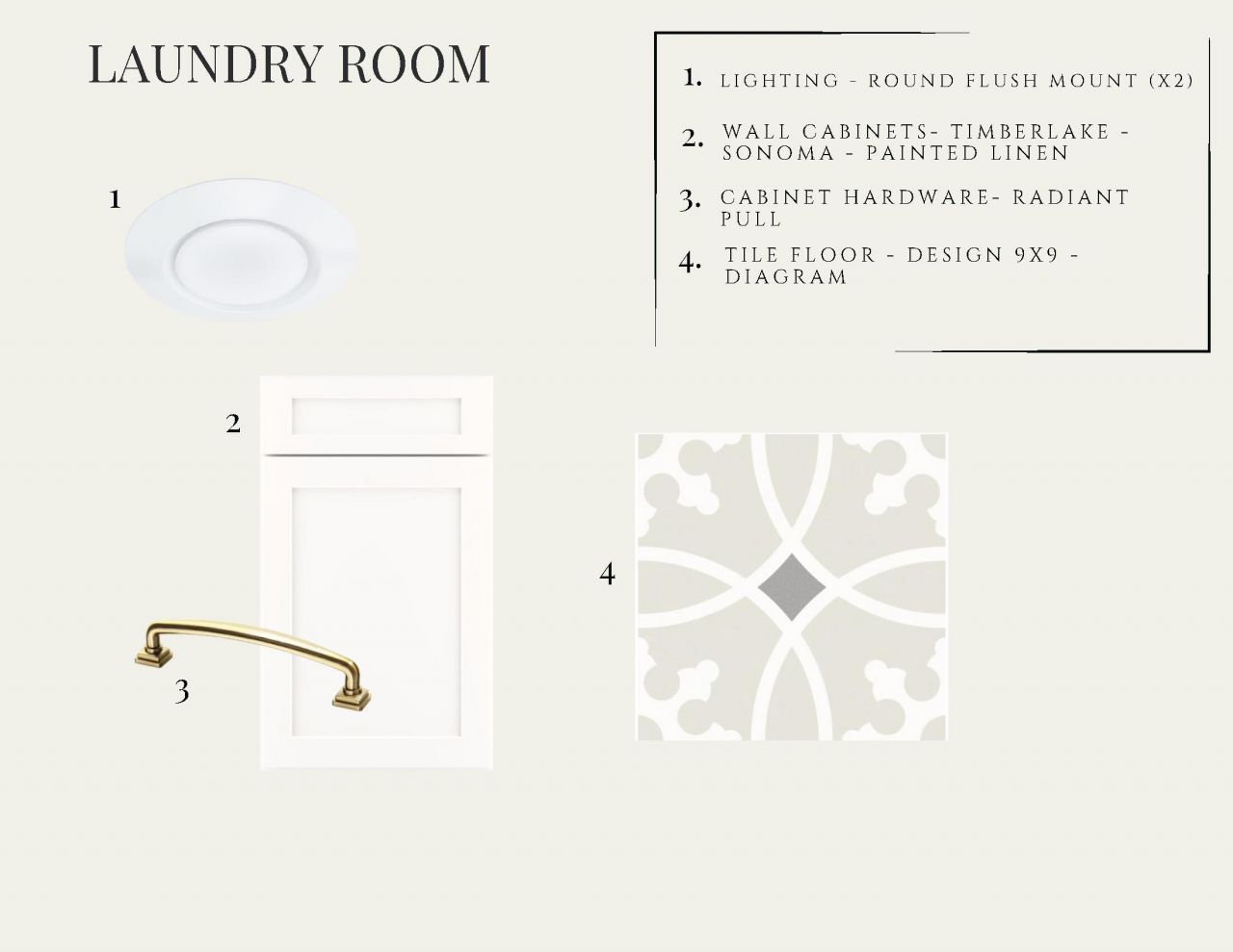 705 Twinflower Lane Photo 10