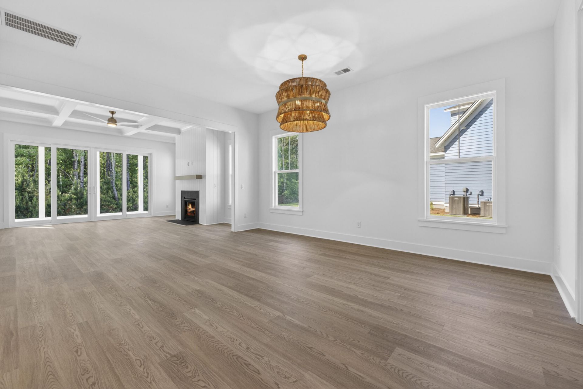 705 Twinflower Lane Photo 11