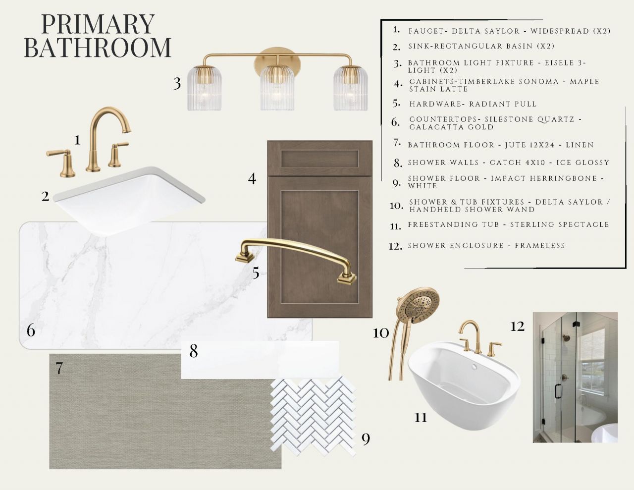 705 Twinflower Lane Photo 11