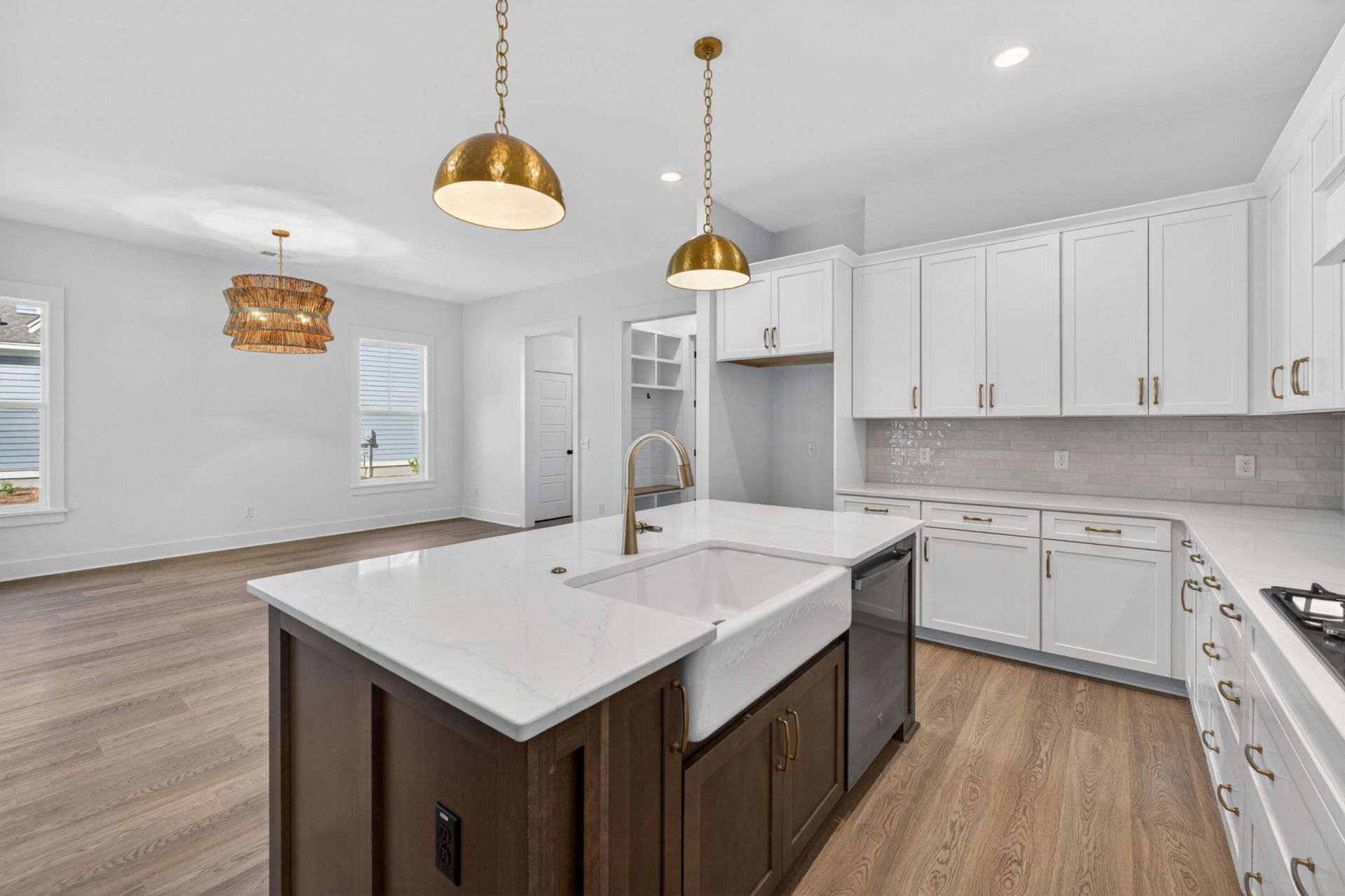 705 Twinflower Lane Photo 12