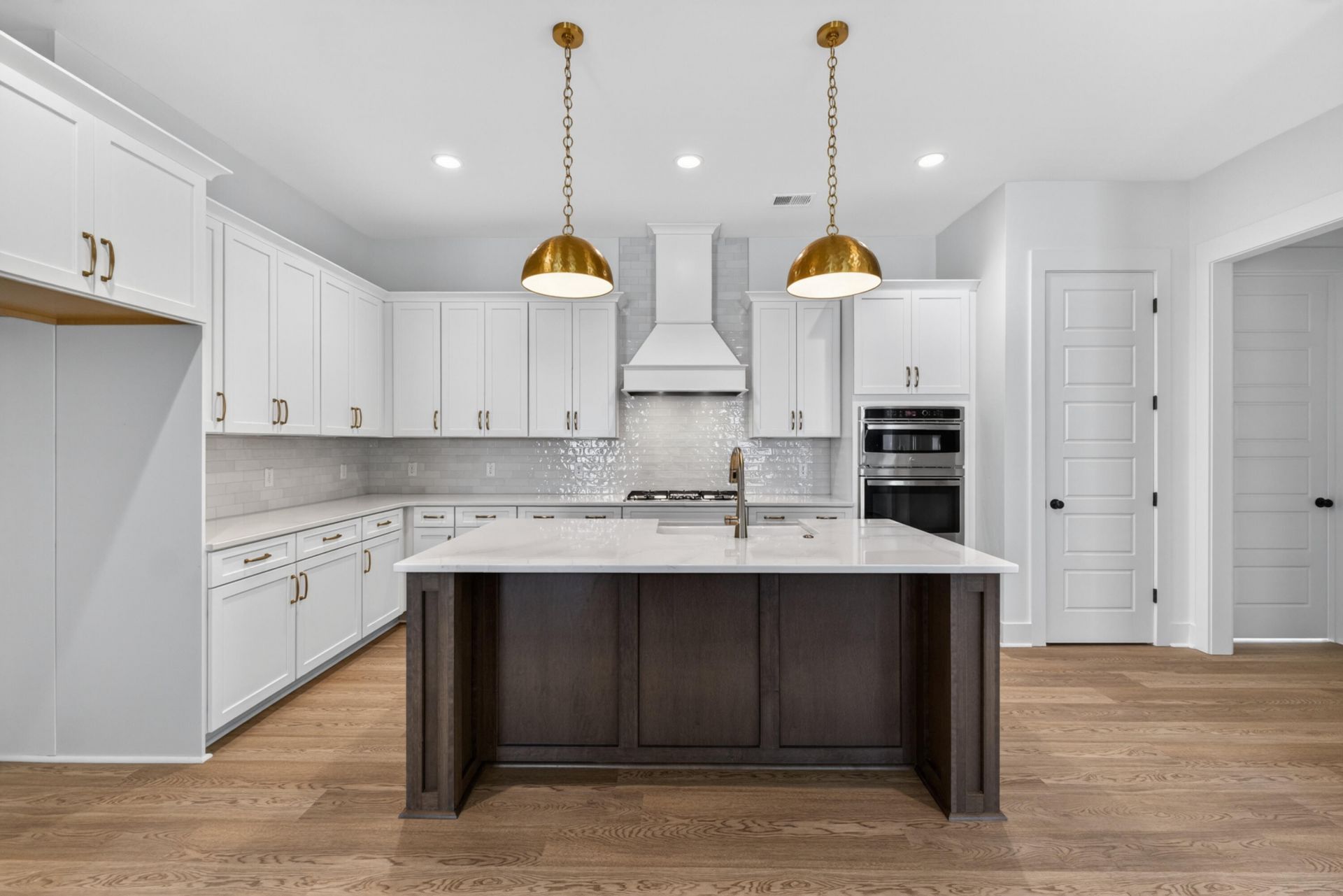 705 Twinflower Lane Photo 13