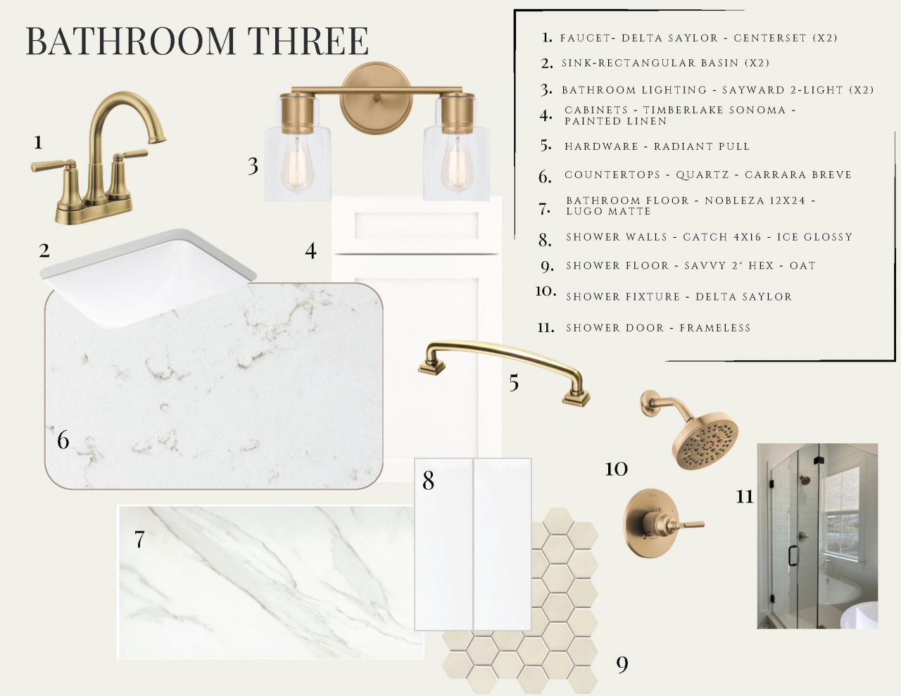 705 Twinflower Lane Photo 13