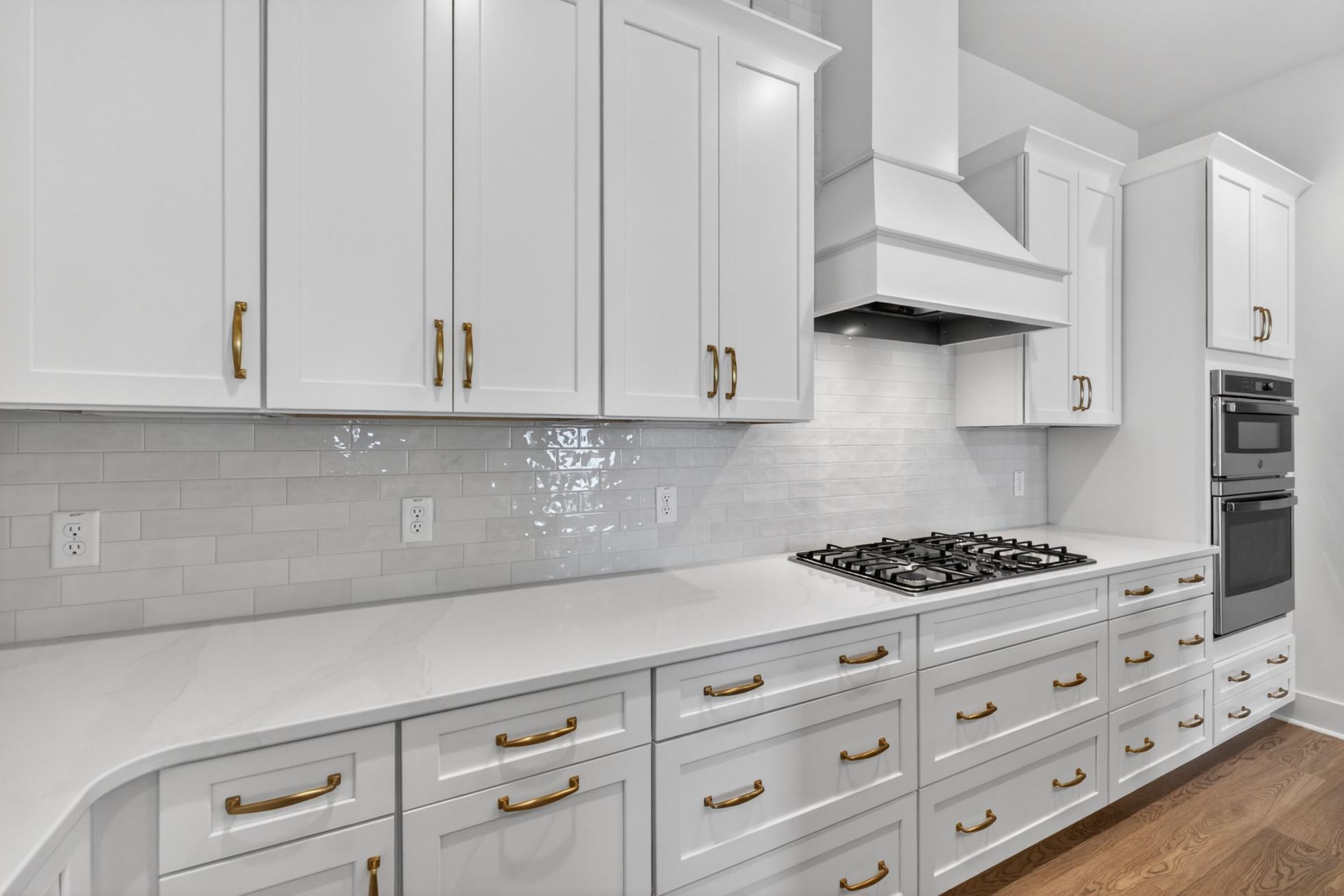 705 Twinflower Lane Photo 14