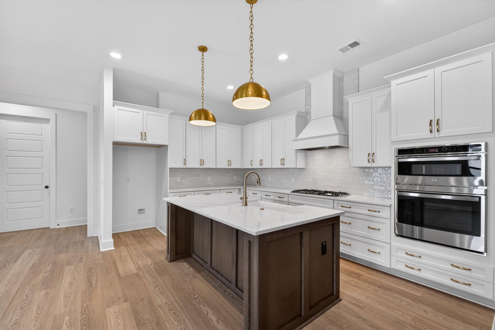 705 Twinflower Lane Photo 15