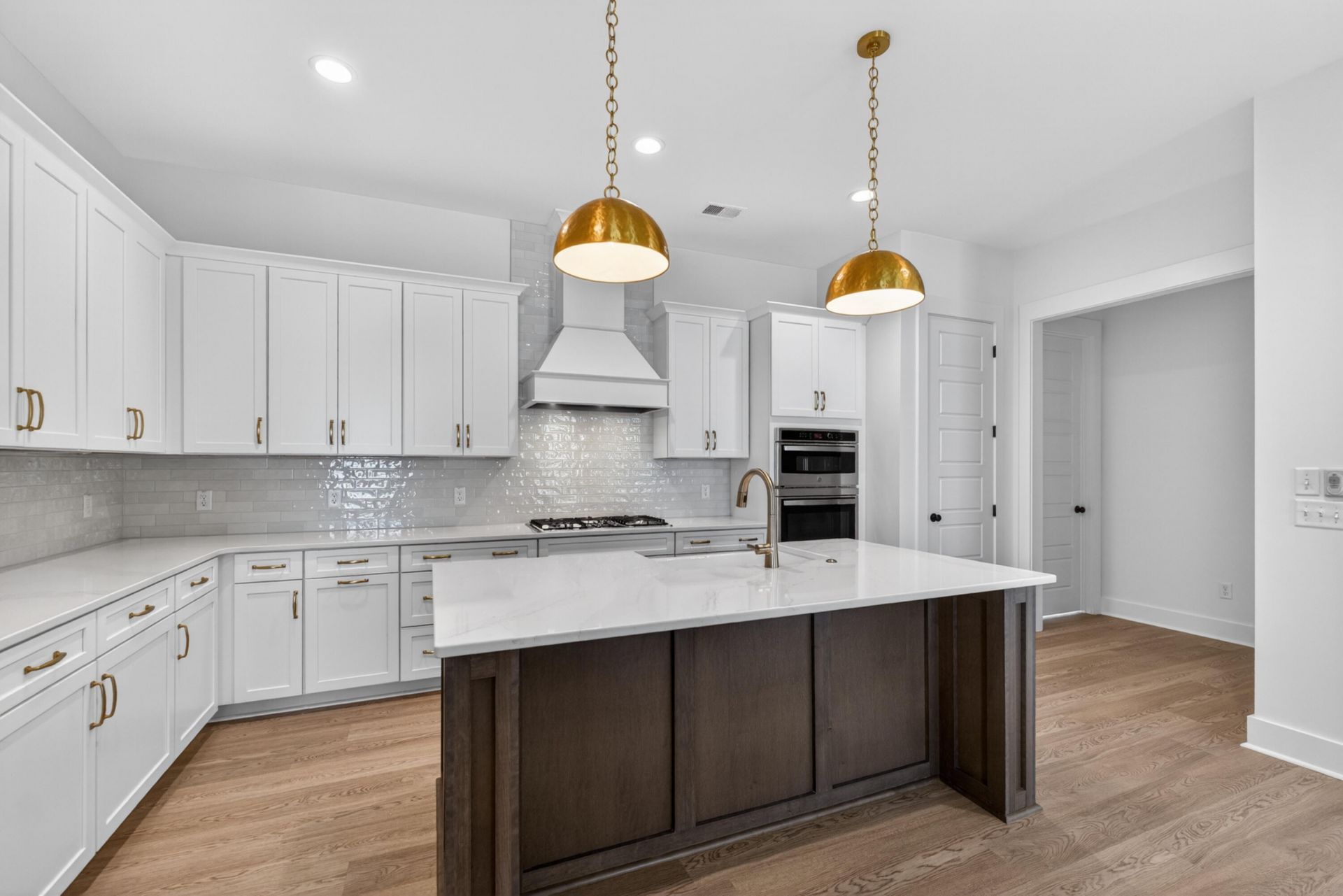 705 Twinflower Lane Photo 16