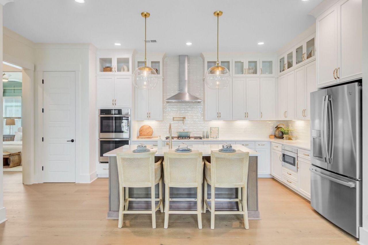 705 Twinflower Lane Photo 16