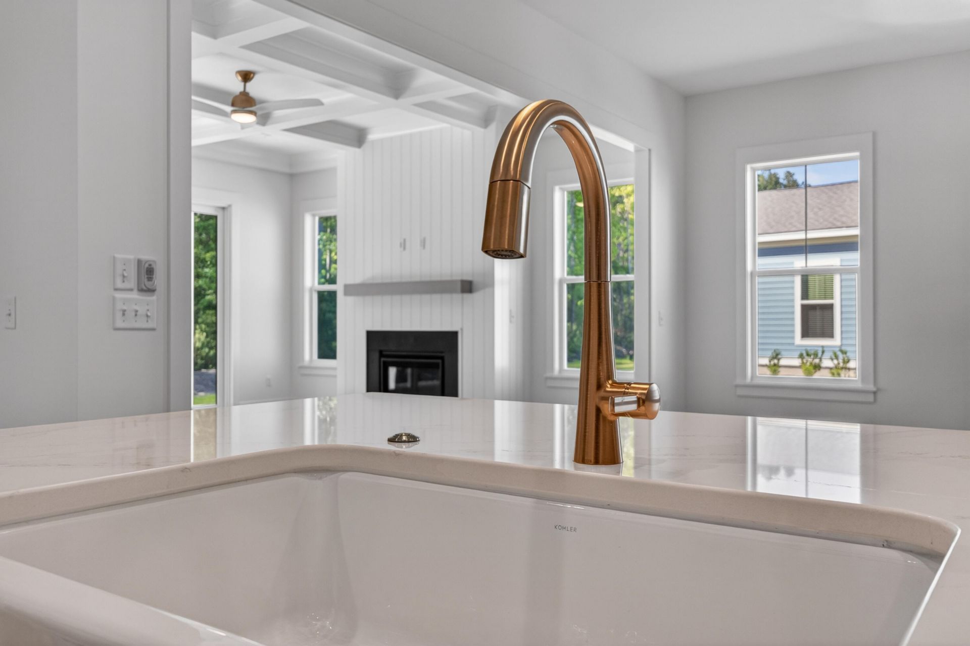 705 Twinflower Lane Photo 17