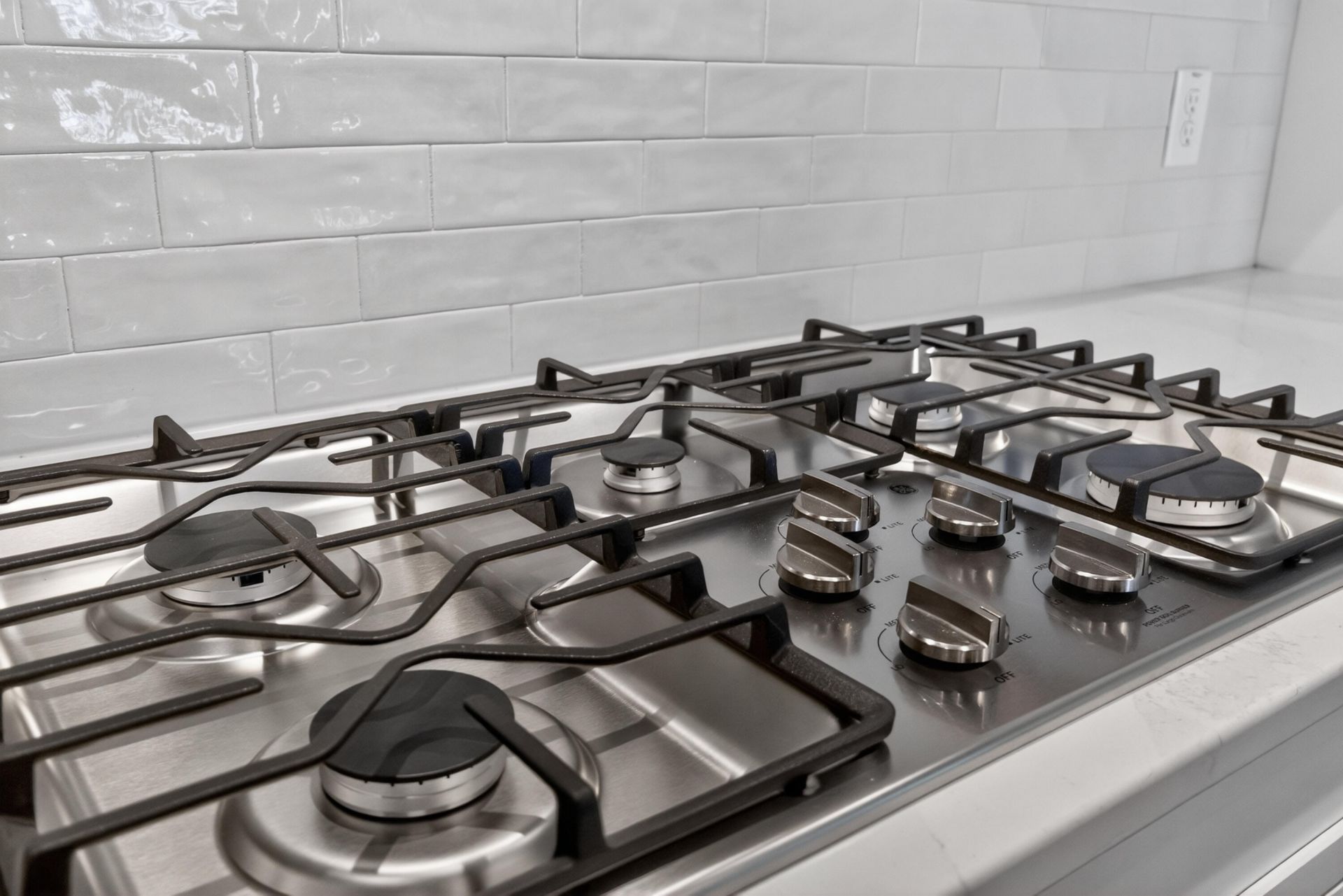 705 Twinflower Lane Photo 19