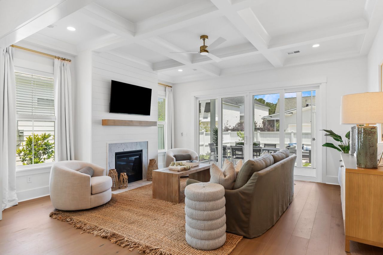 705 Twinflower Lane Photo 19