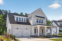 705 Twinflower Lane photo 4