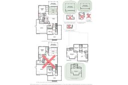 705 Twinflower Lane photo 4