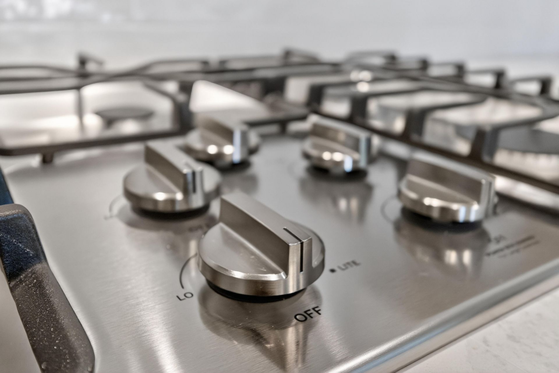 705 Twinflower Lane Photo 20