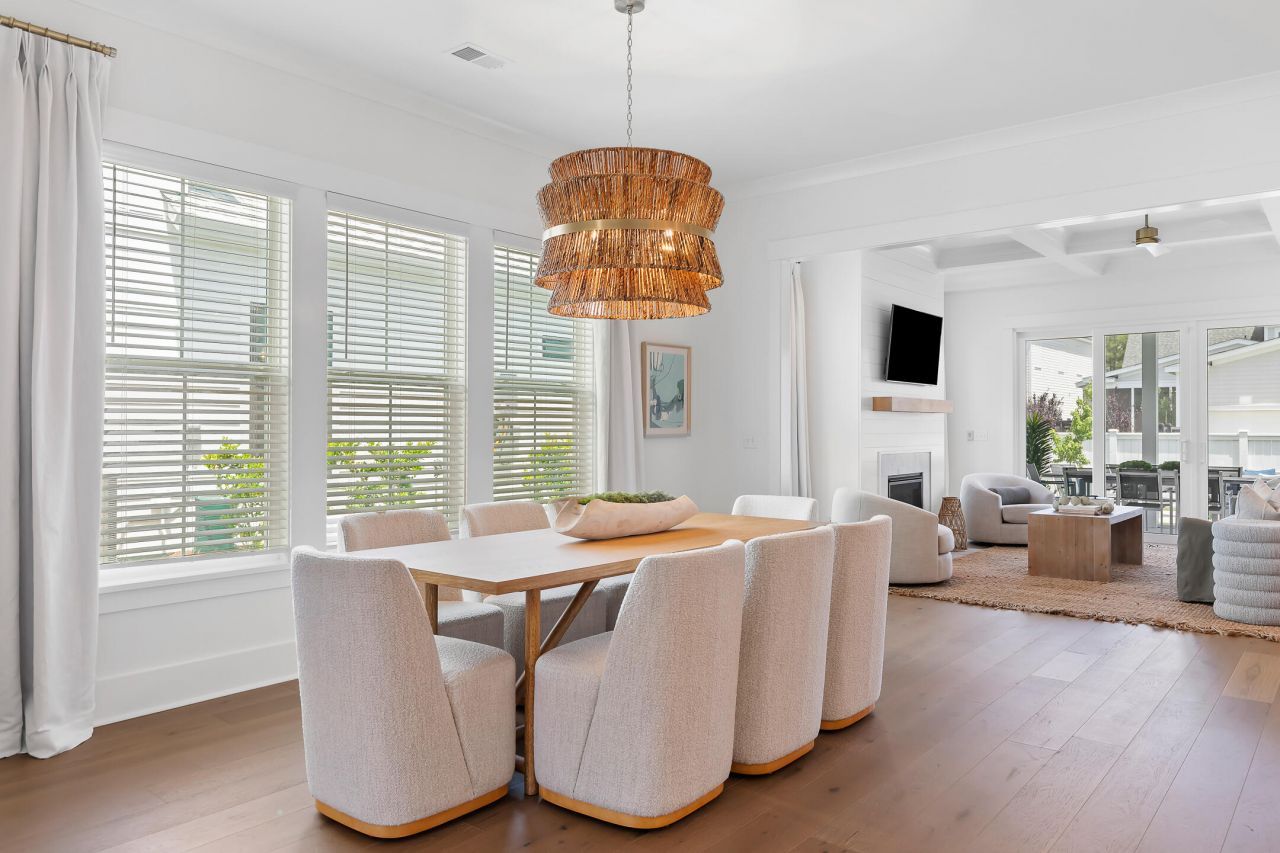 705 Twinflower Lane Photo 20