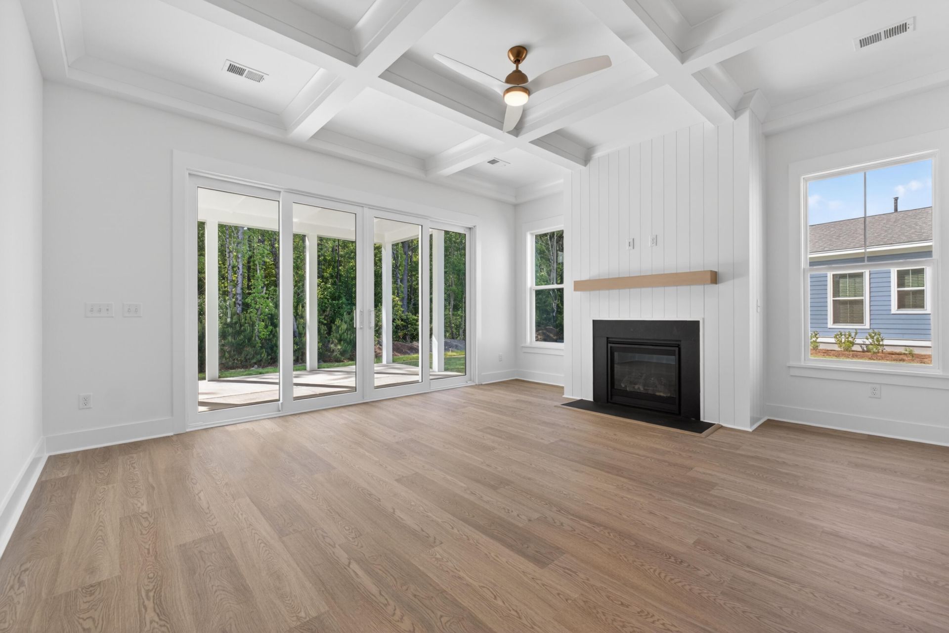 705 Twinflower Lane Photo 21