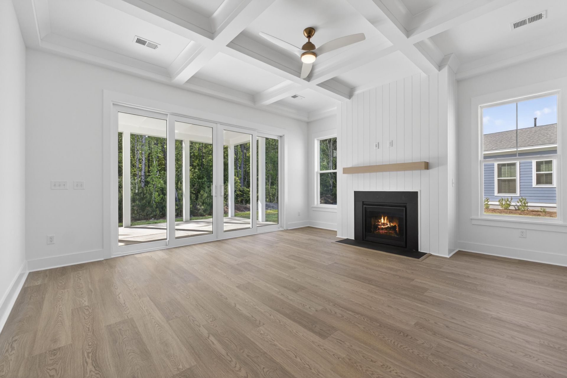 705 Twinflower Lane Photo 22