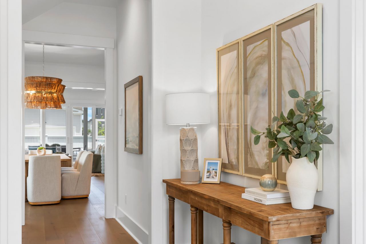 705 Twinflower Lane Photo 22