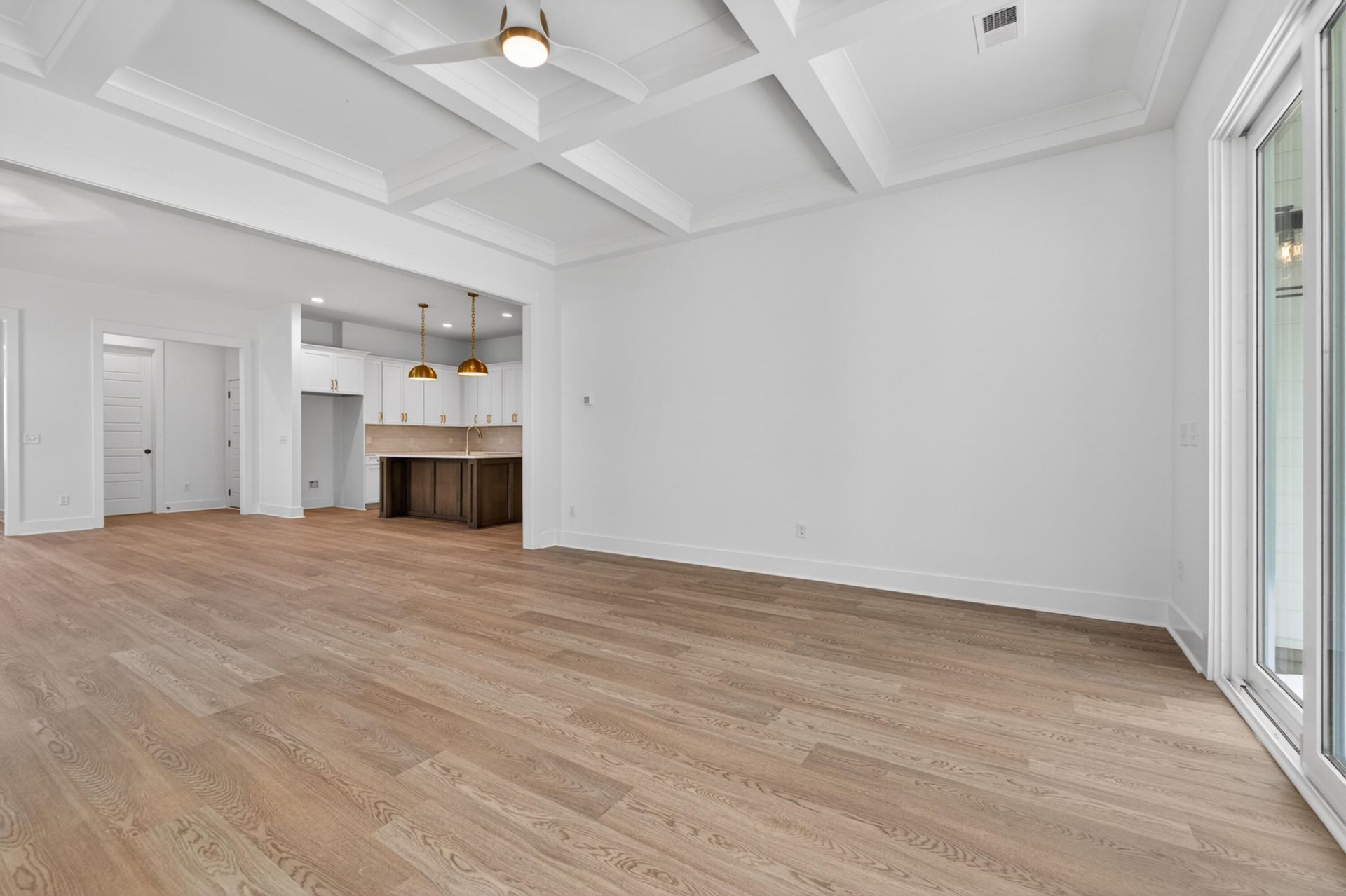 705 Twinflower Lane Photo 23