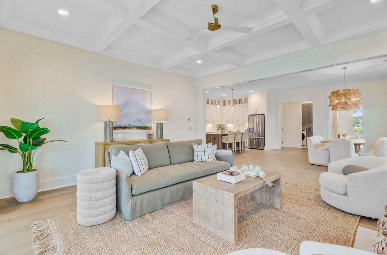 705 Twinflower Lane Photo 23