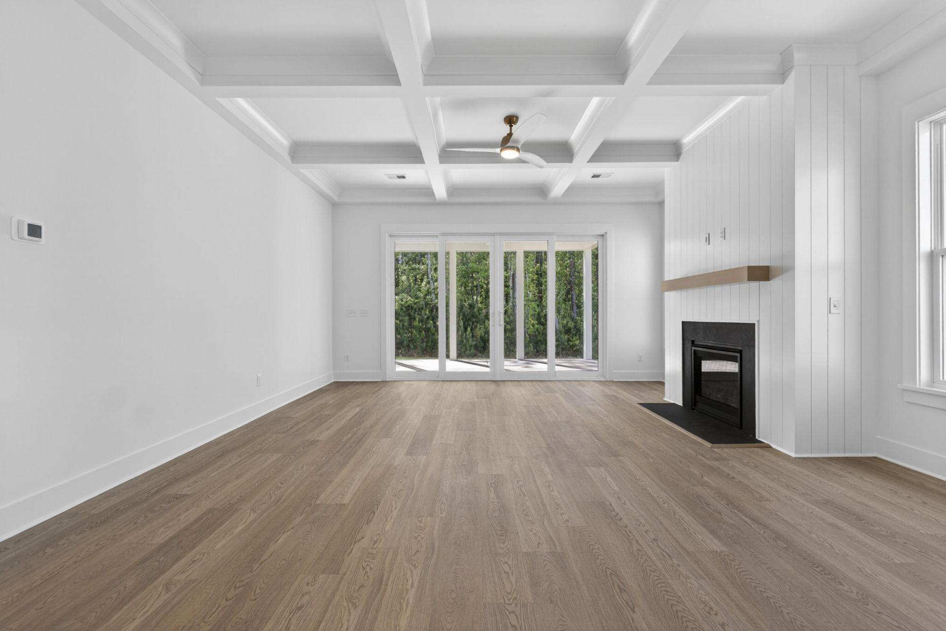 705 Twinflower Lane Photo 24