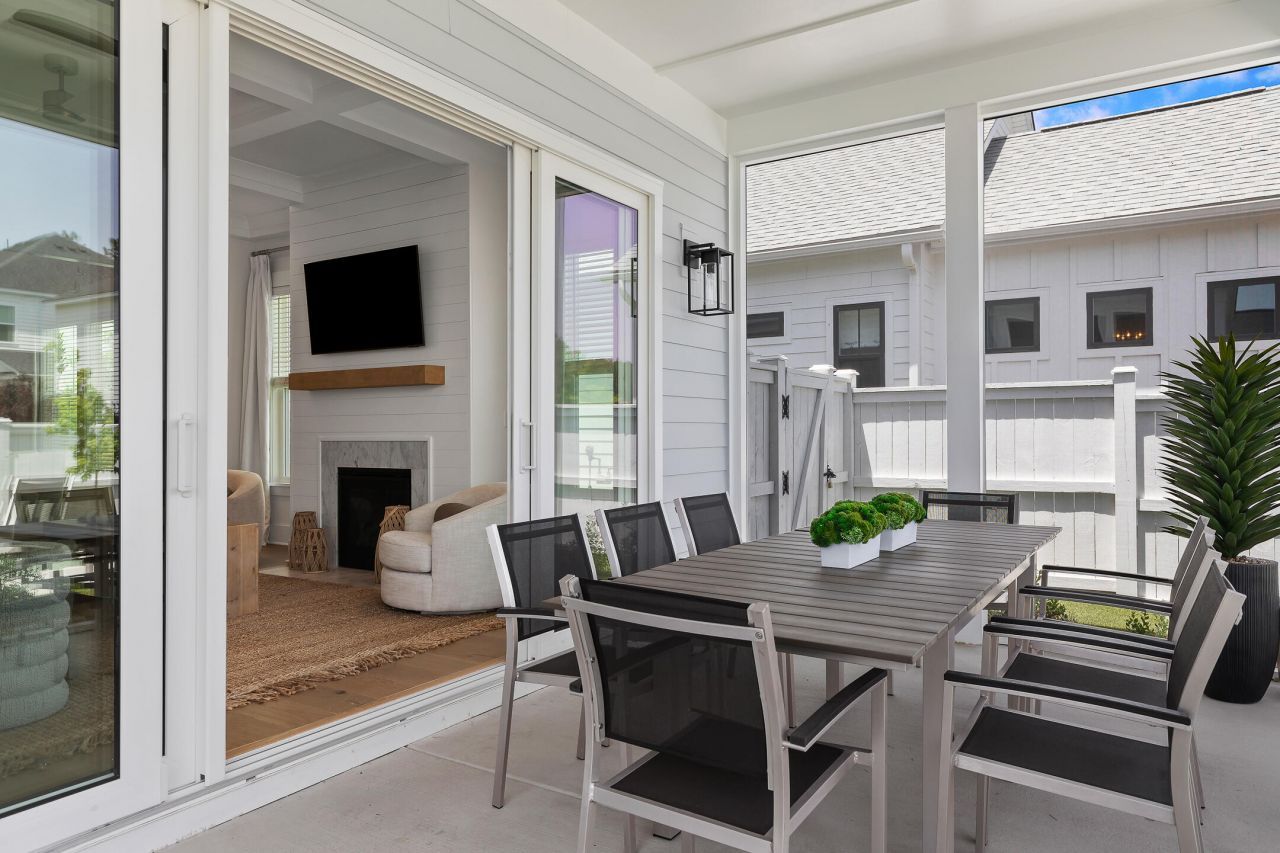 705 Twinflower Lane Photo 24