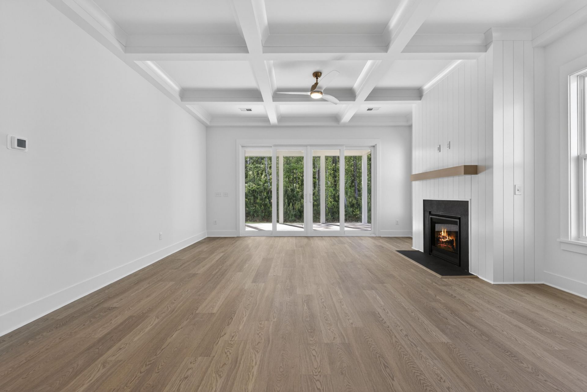 705 Twinflower Lane Photo 25