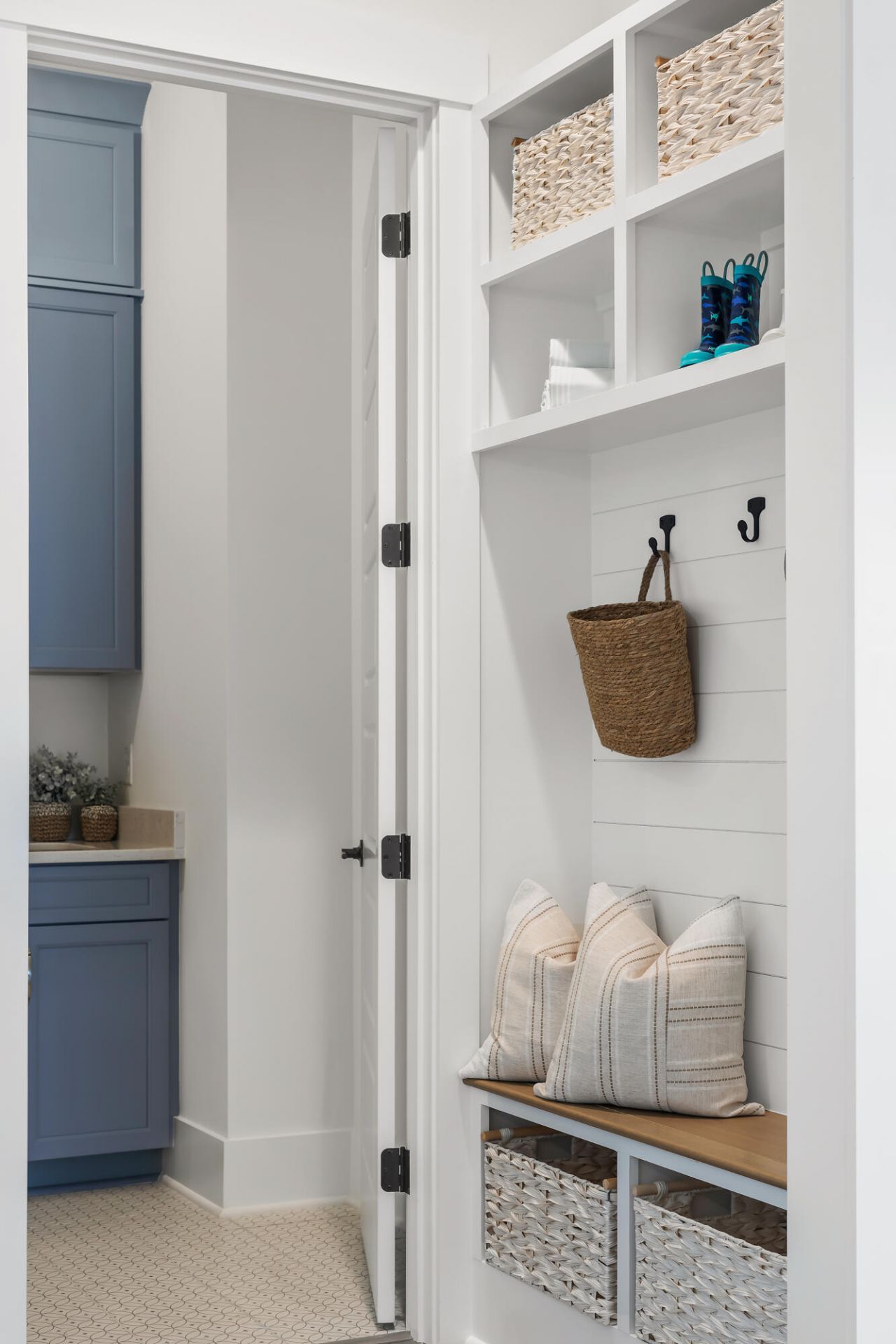 705 Twinflower Lane Photo 25