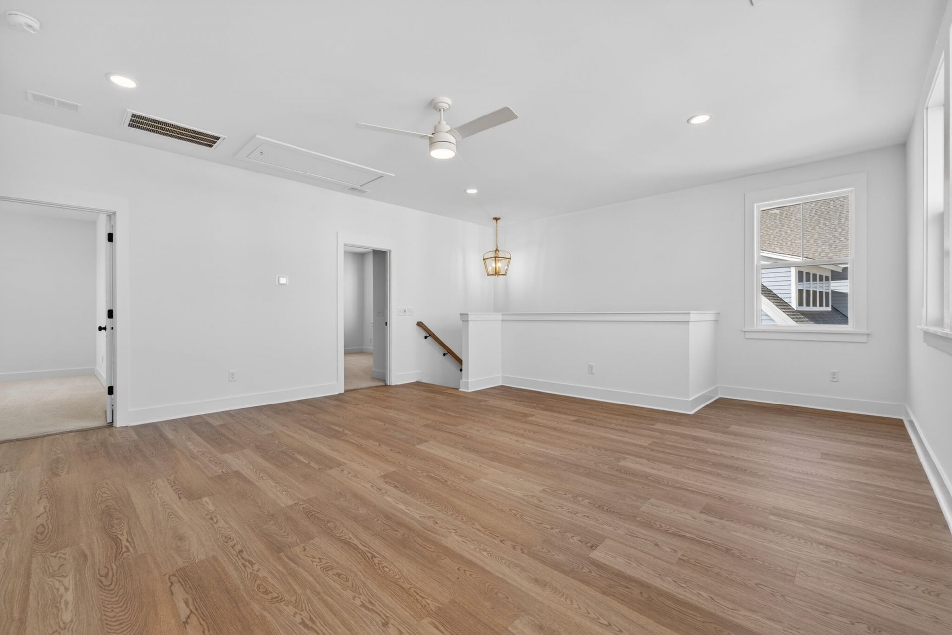 705 Twinflower Lane Photo 26