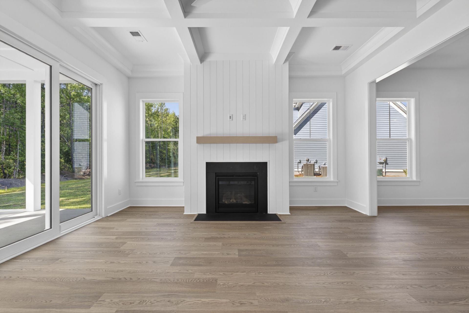 705 Twinflower Lane Photo 26