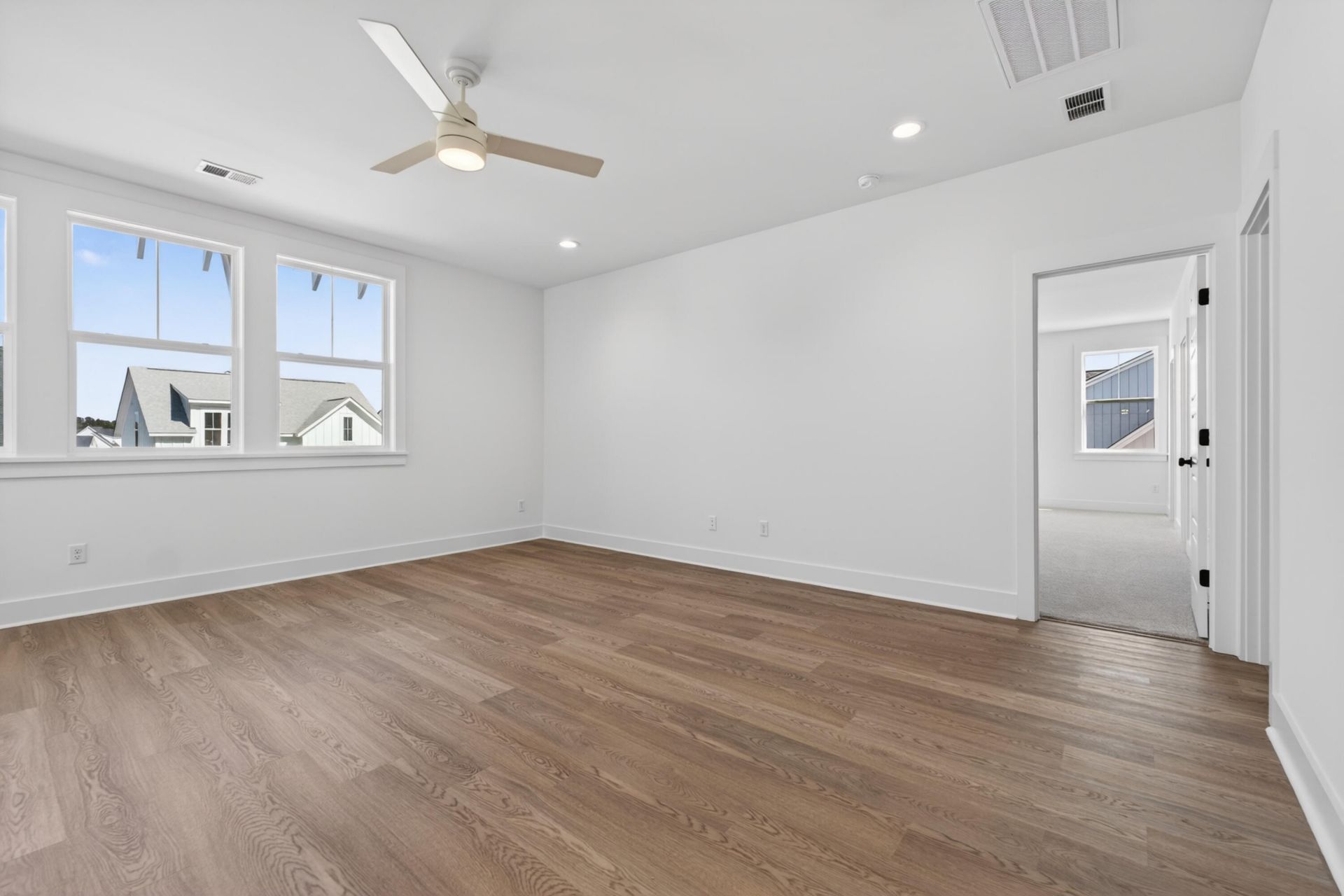 705 Twinflower Lane Photo 27