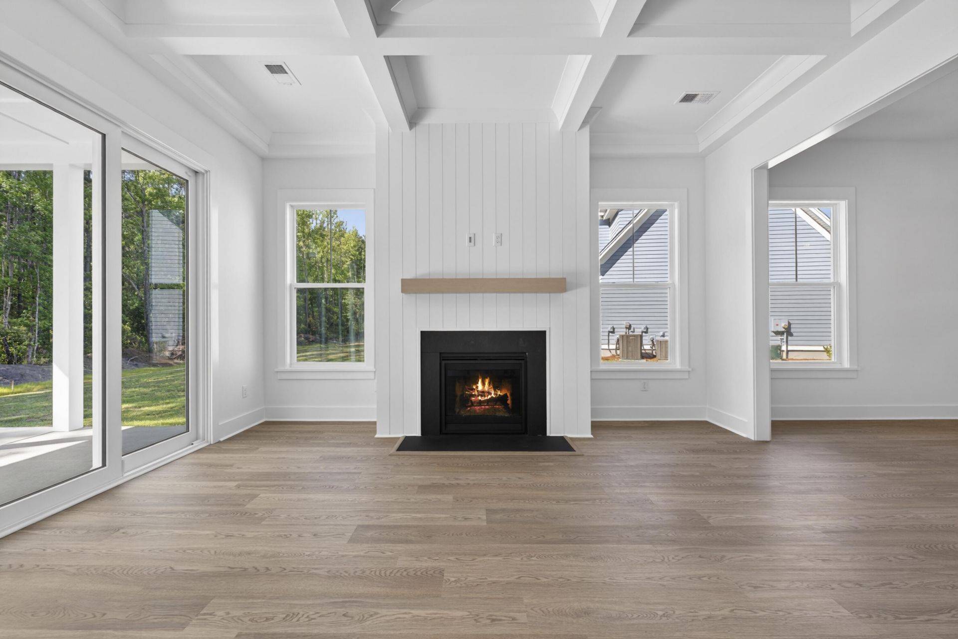 705 Twinflower Lane Photo 27