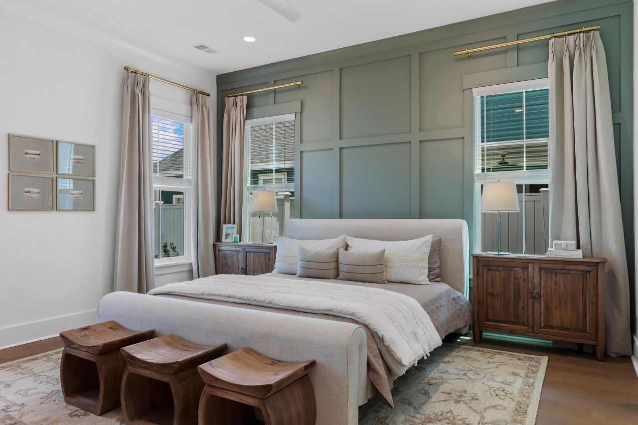 705 Twinflower Lane Photo 27