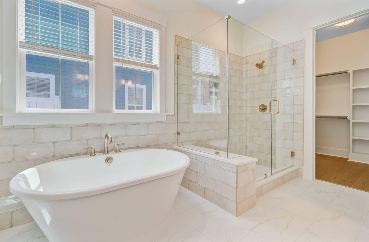 705 Twinflower Lane Photo 28