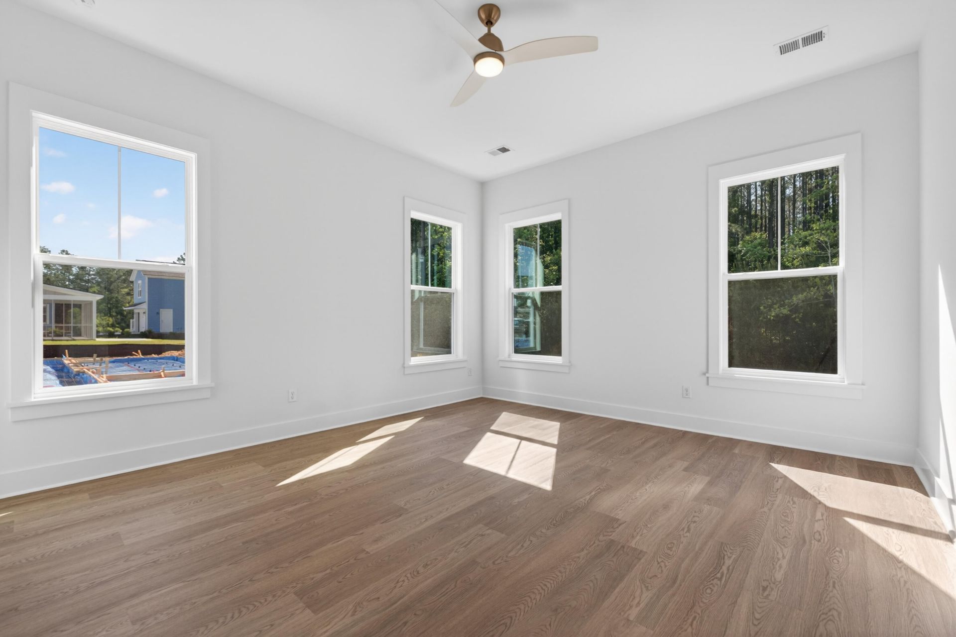 705 Twinflower Lane Photo 29