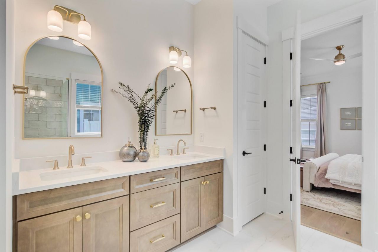 705 Twinflower Lane Photo 29